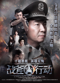 亚洲精品美女久久久久99